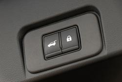 2024 Nissan X-TRAIL Ti-L T33 MY25 4X4 On Demand Scarlet Ember