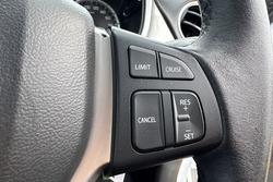 2016 Suzuki Vitara RT-S