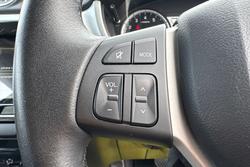 2016 Suzuki Vitara RT-S