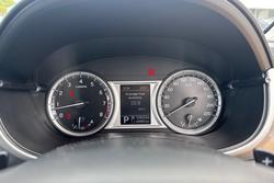 2016 Suzuki Vitara RT-S