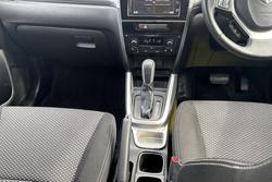 2016 Suzuki Vitara RT-S