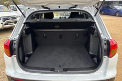 2016 Suzuki Vitara RT-S