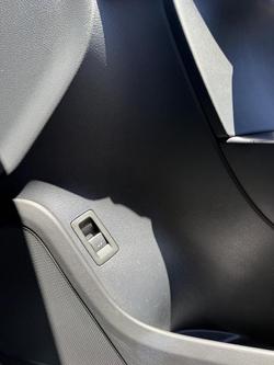 2015 Volkswagen Touareg V6 TDI