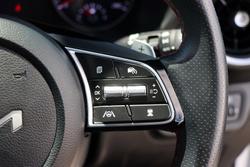 2024 Kia Cerato GT