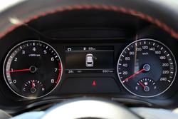 2024 Kia Cerato GT BD MY24 Snow White Pearl