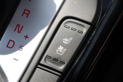 2024 Kia Cerato GT BD MY24 Snow White Pearl