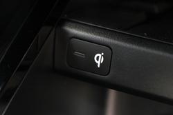 2024 Kia Cerato GT BD MY24 Snow White Pearl