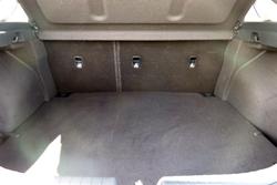 2024 Kia Cerato S BD MY24 Clear White