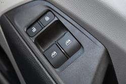 2024 LDV Deliver 9 LWB Mid Roof