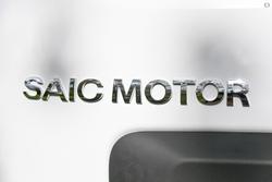 2024 LDV Deliver 9 LWB Mid Roof