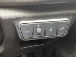 2022 GWM Haval H6GT Lux