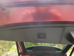 2022 GWM Haval H6GT Lux