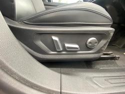 2022 GWM Haval H6GT Lux