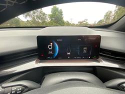 2022 GWM Haval H6GT Lux