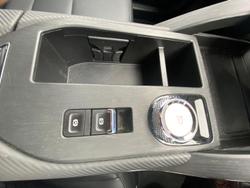 2022 GWM Haval H6GT Lux