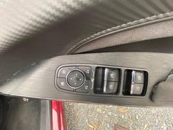 2022 GWM Haval H6GT Lux