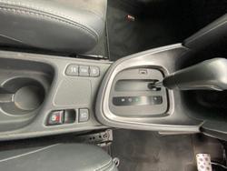 2022 Toyota Yaris Cross GR Sport