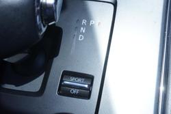 2022 Mazda MX-30 G20e Touring