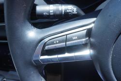 2022 Mazda MX-30 G20e Touring