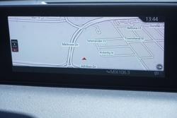 2022 Mazda MX-30 G20e Touring