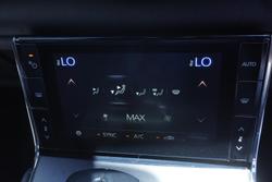 2022 Mazda MX-30 G20e Touring