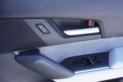 2022 Mazda MX-30 G20e Touring