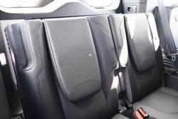 2020 Land Rover Defender 110 D240 S L663 MY20 AWD Fuji White