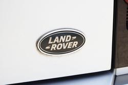 2020 Land Rover Defender 110 D240 S L663 MY20 AWD Fuji White