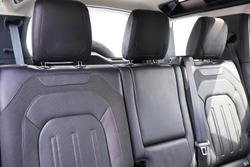 2020 Land Rover Defender 110 D240 S L663 MY20 AWD Fuji White