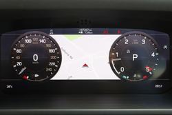 2020 Land Rover Defender 110 D240 S L663 MY20 AWD Fuji White