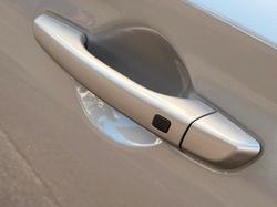 2021 Hyundai i30 N Line