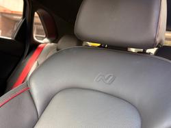 2021 Hyundai i30 N Line