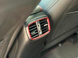 2021 Hyundai i30 N Line