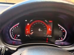 2021 Hyundai i30 N Line