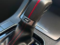 2021 Hyundai i30 N Line