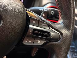 2021 Hyundai i30 N Line