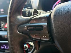 2021 Hyundai i30 N Line