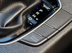 2021 Hyundai i30 N Line