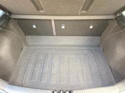 2021 Hyundai i30 N Line