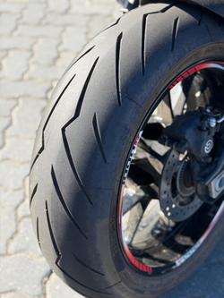 2016 BMW S 1000 R S 1000 Black