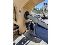 John Deere 772Gp