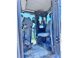 John Deere 772Gp