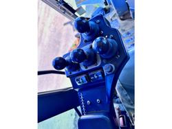 John Deere 772Gp