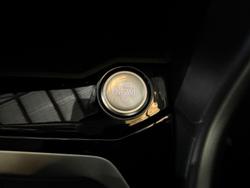 2025 Volkswagen T-Roc CityLife