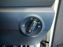 2025 Volkswagen T-Roc CityLife