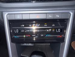 2025 Volkswagen T-Roc CityLife