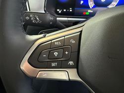 2025 Volkswagen T-Roc CityLife