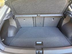 2025 Volkswagen T-Roc CityLife