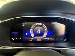 2025 Volkswagen T-Roc CityLife