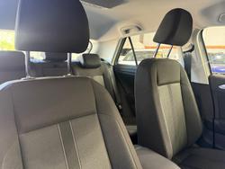 2025 Volkswagen T-Roc CityLife